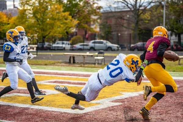 How is the UK addressing environmental challenges in urban areas?