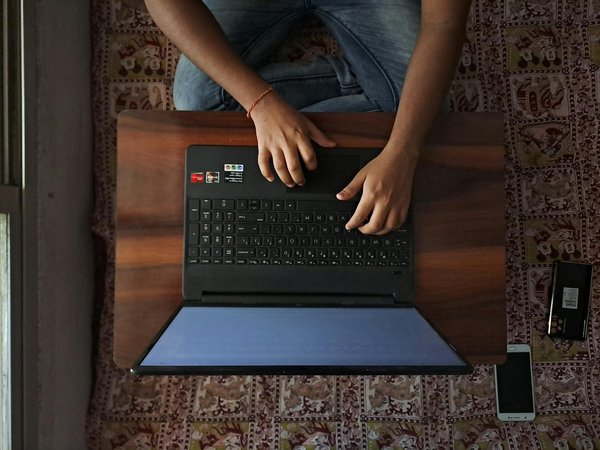 How Will Trending UK Women's Fashion Impact Future Shopping Habits?