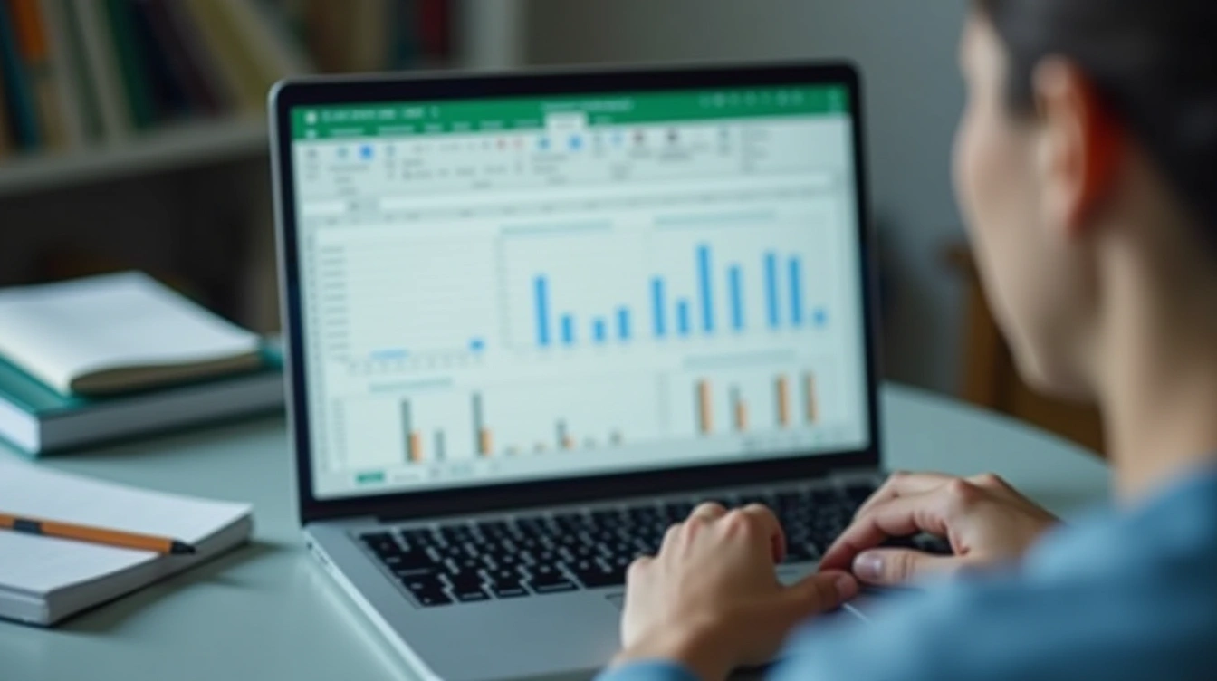 Mastering the logic of mathematical functions